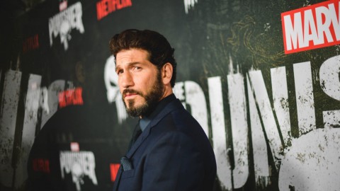 Jon Bernthal will reportedly return for ‘The Walking Dead’ movies