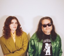 Best Coast’s Bethany Cosentino: “I questioned whether I would ever be able to make music again”