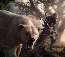 ‘Assassin’s Creed: Valhalla’ title update brings Ostara to Ravensthorpe