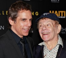Jerry Seinfeld pays tribute to Jerry Stiller: “He was so perfect”