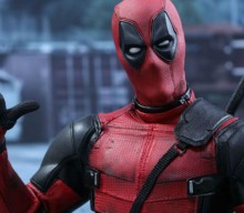 ‘Deadpool’ creator blames Marvel for ‘Deadpool 3’ delay: “They are the reason”