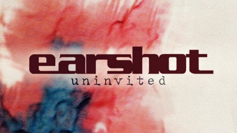 EARSHOT To Release First Single In Five Years This Friday; New EP In The Works
