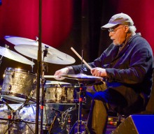 Legendary ‘Kind of Blue’ drummer Jimmy Cobb has died aged 91