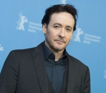 John Cusack will no longer speak to people who aren’t “aggressively” anti-Trump