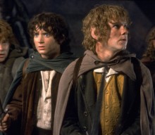 ‘Lord of the Rings’ series to feature new lands from Tolkien’s world