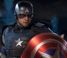 ‘Marvel’s Avengers’ has been confirmed for next-gen consoles