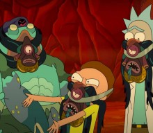 ‘Rick and Morty’ fans shocked by “traumatic” latest episode