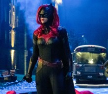‘Batwoman’: Ruby Rose discusses her decision to leave the show after one season