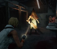 ‘Dead By Daylight’ announces ‘Silent Hill’ DLC
