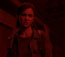 Naughty Dog boss confirms its working on “multiple game projects”