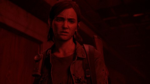 Watch: 23 minutes of ‘The Last Of Us Part II’ gameplay footage
