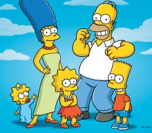 Disney+ now shows ‘The Simpsons’ in correct aspect ratio for UK fans following outrage