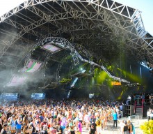 Miami’s Ultra Music Festival sued over no-refund ticket policy