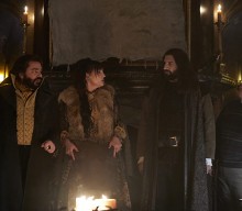 Fang-tastic! ‘What We Do In The Shadows’ confirmed for a third season