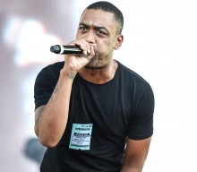 Wiley has surprise-released another new album, ‘Boasty Gang’