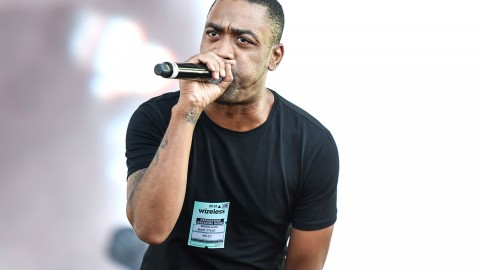 Cabinet Office to review Wiley’s MBE after anti-Semitic rant