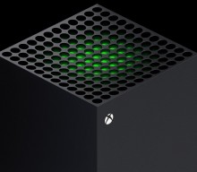Xbox All Access will be “critical” in next-gen gaming, says head of Xbox