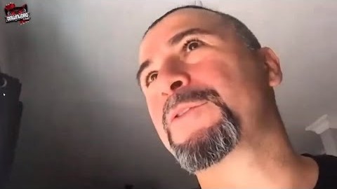 JOHN DOLMAYAN: ‘No One Member Of SYSTEM OF A DOWN Is Greater Than The Other’