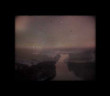 NEUROSIS’s STEVE VON TILL Releases New Single ‘Shadows On The Run’