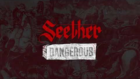 SEETHER To Release ‘Si Vis Pacem, Para Bellum’ Album In August; ‘Dangerous’ Single Available