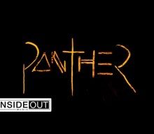 PAIN OF SALVATION Announces New Studio Album ‘Panther’