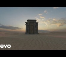 KANSAS Debuts ‘Jets Overhead’ Music Video