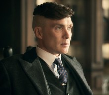 New ‘Peaky Blinders’ stage show to open in Birmingham this year