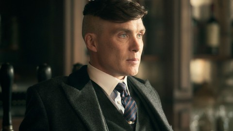 ‘Peaky Blinders’ story will now go “beyond the Second World War”