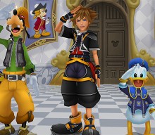 ‘Kingdom Hearts’, ‘Thronebreaker’ and more to join Xbox Game Pass