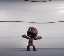 Sony unveils ‘Sackboy: A Big Adventure’, a ‘LittleBigPlanet’ spin-off