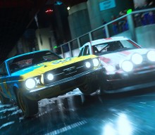 Codemasters CEO and CFO exit developer four months after being acquired