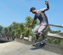 EA announces the long-awaited return of skateboarding series, ‘Skate’