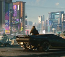 ‘Cyberpunk 2077’: release date, plot, news, gameplay and everything you need to know