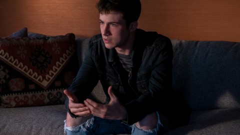 ‘13 Reasons Why’ season four ending explained: how did the controversial Netflix drama finish?