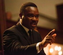 ‘Selma’ free to rent in US throughout June in wake of George Floyd’s death