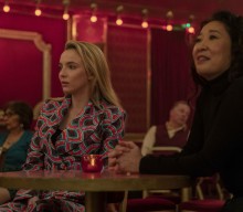 ‘Killing Eve’ season three finale: is this really the end of Eve and Villanelle?
