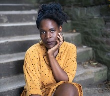 An exclusive essay from Bristol City Poet Vanessa Kisuule: “Edward Colston does not represent us”