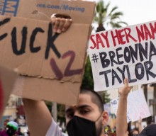 Solange, Selena Gomez, Megan Thee Stallion and more call for justice for Breonna Taylor on her birthday