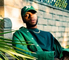 6lack – ‘6Pc Hot’ EP review: musical rebirth from an ascendent R&B star primed for greatness