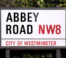 Mary McCartney to direct Abbey Road Studios documentary