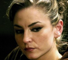 Drea de Matteo looks back on ‘The Sopranos’ ending: “I thought my TV had glitched out”