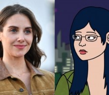 ‘Rick and Morty’ season 5 adds Alison Brie to its cast