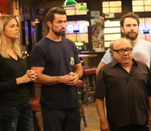 ‘It’s Always Sunny’ cast reluctantly wish Wrexham AFC good luck as season starts
