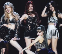 Critics call for greater cultural awareness in K-pop following slew of controversies