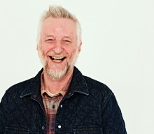 Billy Bragg announces UK and Ireland tour for 2021