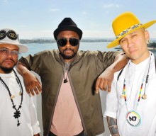 Black Eyed Peas announce new album ‘Translation’