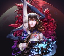 ‘Bloodstained: Ritual of the Night’ gets new free DLC