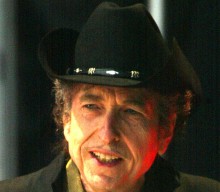 Bob Dylan reveals ‘Rough and Rowdy Ways’ tracklist
