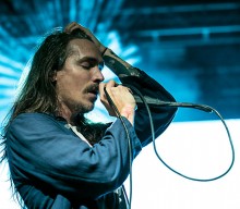 Watch Incubus perform new lockdown version of ‘Agoraphobia’