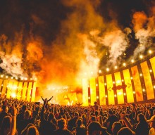 Creamfields announce virtual festival featuring never-seen-before sets